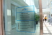 Deira_City_Centre - Bild 2