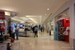 Deira_City_Centre - Bild 4