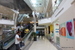 Deira_City_Centre - Bild 5