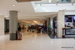 Deira_City_Centre - Bild 6