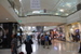 Deira_City_Centre - Bild 7