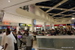 Deira_City_Centre - Bild 8