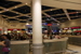 Deira_City_Centre - Bild 9