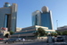 Dubai_Creek_Tower - Bild 2