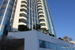 Dubai_Creek_Tower - Bild 4