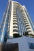 Dubai_Creek_Tower - Bild 5