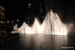 Dubai_Fountain - Bild 14