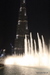 Dubai_Fountain - Bild 19