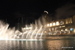 Dubai_Fountain - Bild 6