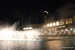 Dubai_Fountain - Bild 7