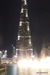 Dubai_Fountain - Bild 9