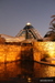 Dubai_Light_and_Sound_Show - Bild 10