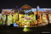 Dubai_Light_and_Sound_Show - Bild 17