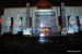 Dubai_Light_and_Sound_Show - Bild 18