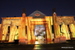 Dubai_Light_and_Sound_Show - Bild 20