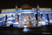Dubai_Light_and_Sound_Show - Bild 25