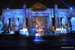 Dubai_Light_and_Sound_Show - Bild 28