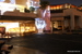 Dubai_Light_and_Sound_Show - Bild 36