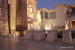 Dubai_Light_and_Sound_Show - Bild 5