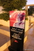 Dubai_Light_and_Sound_Show - Bild 7
