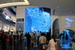 Dubai_Mall - Bild 11