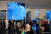 Dubai_Mall - Bild 12