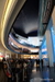 Dubai_Mall - Bild 13