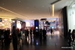 Dubai_Mall - Bild 14