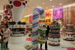 Dubai_Mall - Bild 15