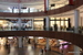 Dubai_Mall - Bild 19