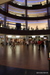 Dubai_Mall - Bild 1