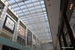 Dubai_Mall - Bild 21