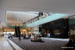 Dubai_Mall - Bild 22