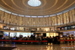 Dubai_Mall - Bild 23
