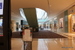 Dubai_Mall - Bild 25