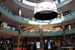 Dubai_Mall - Bild 27