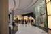Dubai_Mall - Bild 28