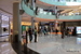 Dubai_Mall - Bild 29