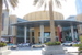 Dubai_Mall - Bild 2