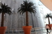 Dubai_Mall - Bild 33