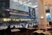 Dubai_Mall - Bild 35