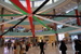 Dubai_Mall - Bild 36