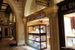 Dubai_Mall - Bild 39
