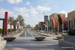 Dubai_Mall - Bild 3