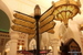 Dubai_Mall - Bild 42