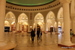 Dubai_Mall - Bild 44