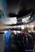 Dubai_Mall - Bild 48