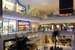 Dubai_Mall - Bild 49