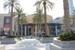 Dubai_Mall - Bild 4
