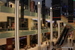 Dubai_Mall - Bild 51